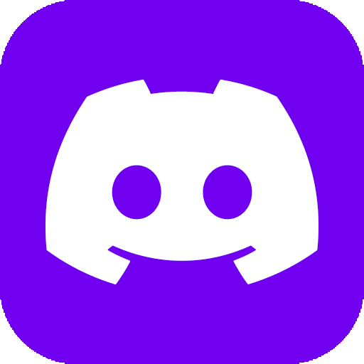 Discord de la Game Jam